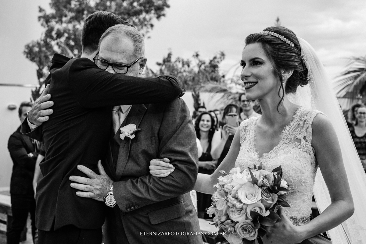 CHÁCARA PARA CASAMENTO EM BAURU-SP
CASAMENTO NO CAMPO
DECORAÇÃO DE CASAMENTO EM CHÁCARA
RECANTO PARADISE BAURU-SP
FOTOGRAFIA DE CASAMENTO BAURU-SP