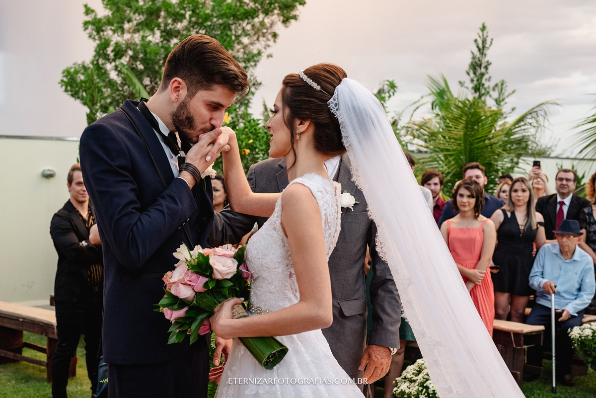 CHÁCARA PARA CASAMENTO EM BAURU-SP
CASAMENTO NO CAMPO
DECORAÇÃO DE CASAMENTO EM CHÁCARA
RECANTO PARADISE BAURU-SP
FOTOGRAFIA DE CASAMENTO BAURU-SP