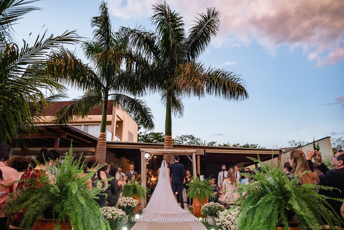 CHÁCARA PARA CASAMENTO EM BAURU-SP
CASAMENTO NO CAMPO
DECORAÇÃO DE CASAMENTO EM CHÁCARA
RECANTO PARADISE BAURU-SP
FOTOGRAFIA DE CASAMENTO BAURU-SP