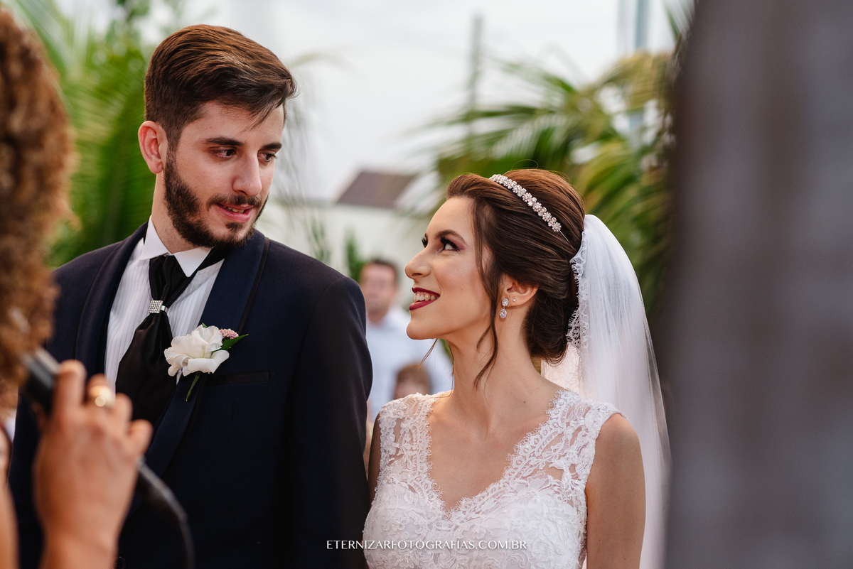 CHÁCARA PARA CASAMENTO EM BAURU-SP
CASAMENTO NO CAMPO
DECORAÇÃO DE CASAMENTO EM CHÁCARA
RECANTO PARADISE BAURU-SP
FOTOGRAFIA DE CASAMENTO BAURU-SP