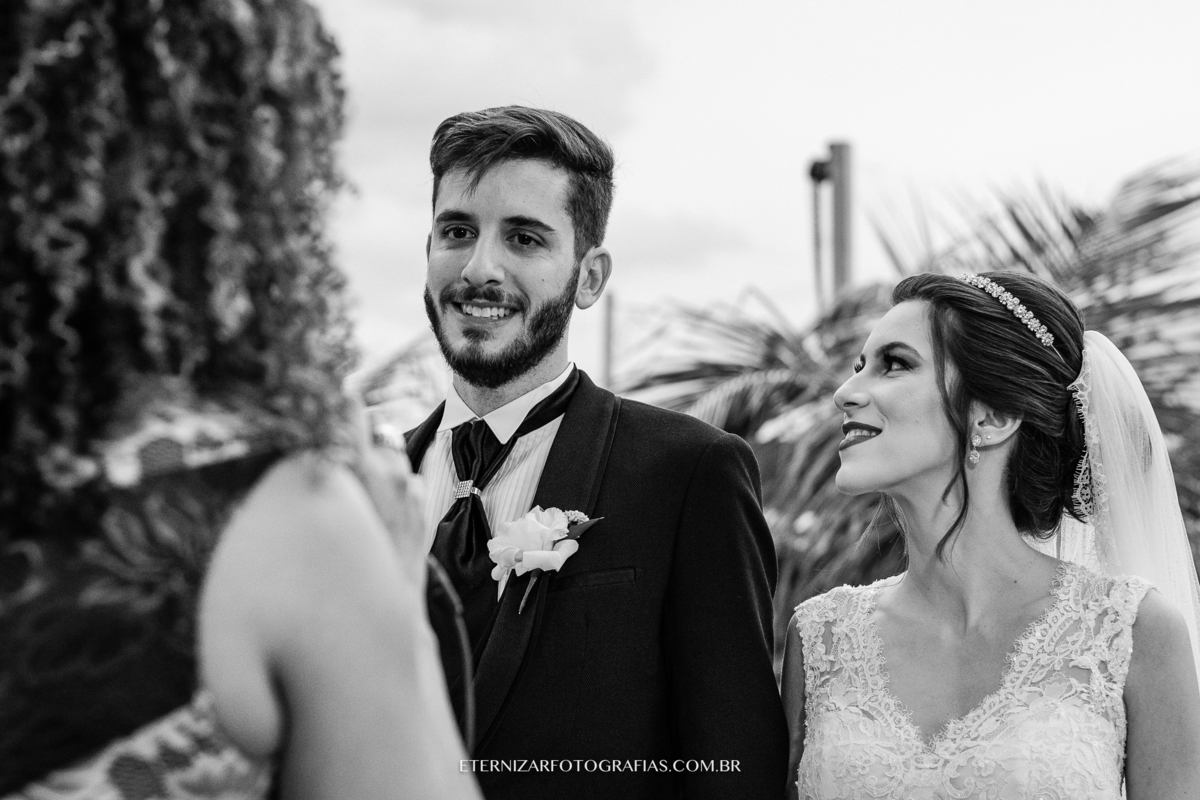 CHÁCARA PARA CASAMENTO EM BAURU-SP
CASAMENTO NO CAMPO
DECORAÇÃO DE CASAMENTO EM CHÁCARA
RECANTO PARADISE BAURU-SP
FOTOGRAFIA DE CASAMENTO BAURU-SP