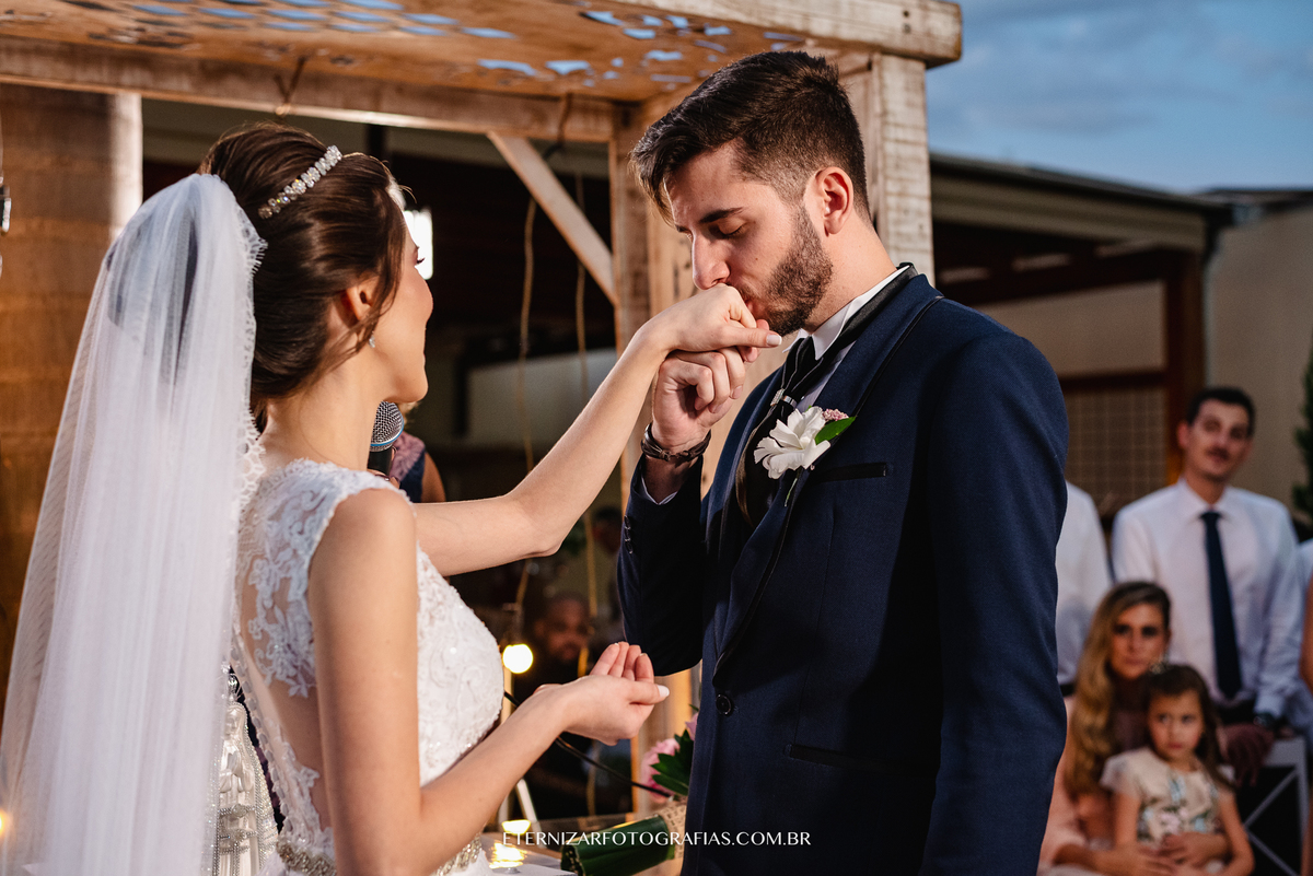 CHÁCARA PARA CASAMENTO EM BAURU-SP
CASAMENTO NO CAMPO
DECORAÇÃO DE CASAMENTO EM CHÁCARA
RECANTO PARADISE BAURU-SP
FOTOGRAFIA DE CASAMENTO BAURU-SP