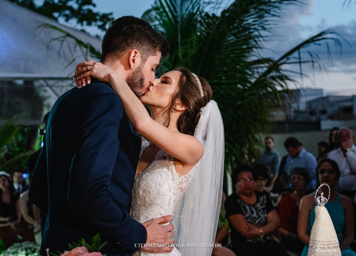 CHÁCARA PARA CASAMENTO EM BAURU-SP
CASAMENTO NO CAMPO
DECORAÇÃO DE CASAMENTO EM CHÁCARA
RECANTO PARADISE BAURU-SP
FOTOGRAFIA DE CASAMENTO BAURU-SP