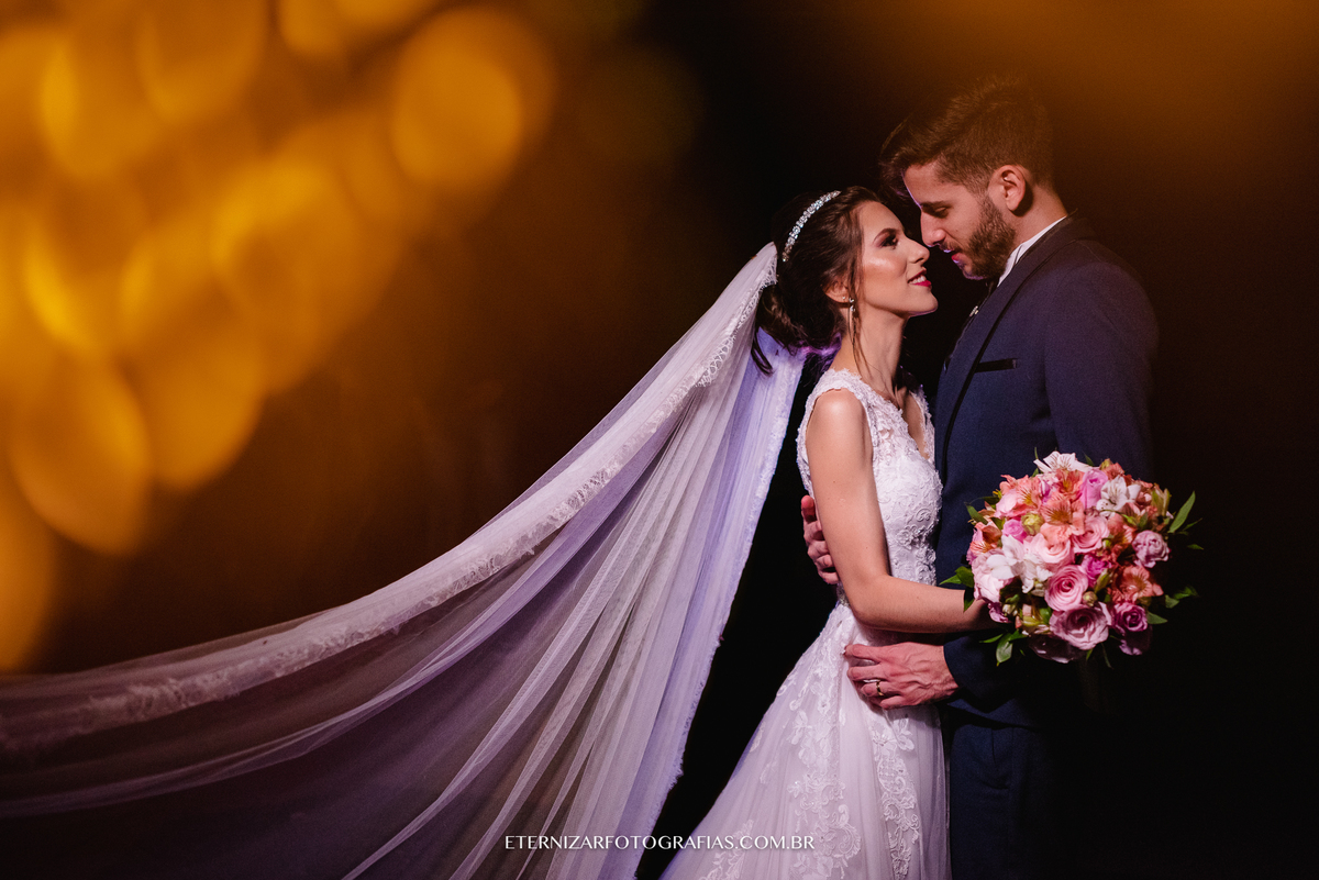 FOTOGRAFIA CHÁCARA RECANTO PARADISE BAURU-SP
FOTOGRAFO DE CASAMENTO EM BAURU-SP