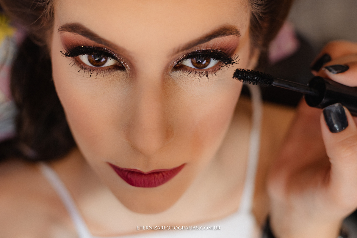 FOTO MAKE DE NOIVA
DIA DA NOIVA
MAKE DE NOIVA BAURU-SP