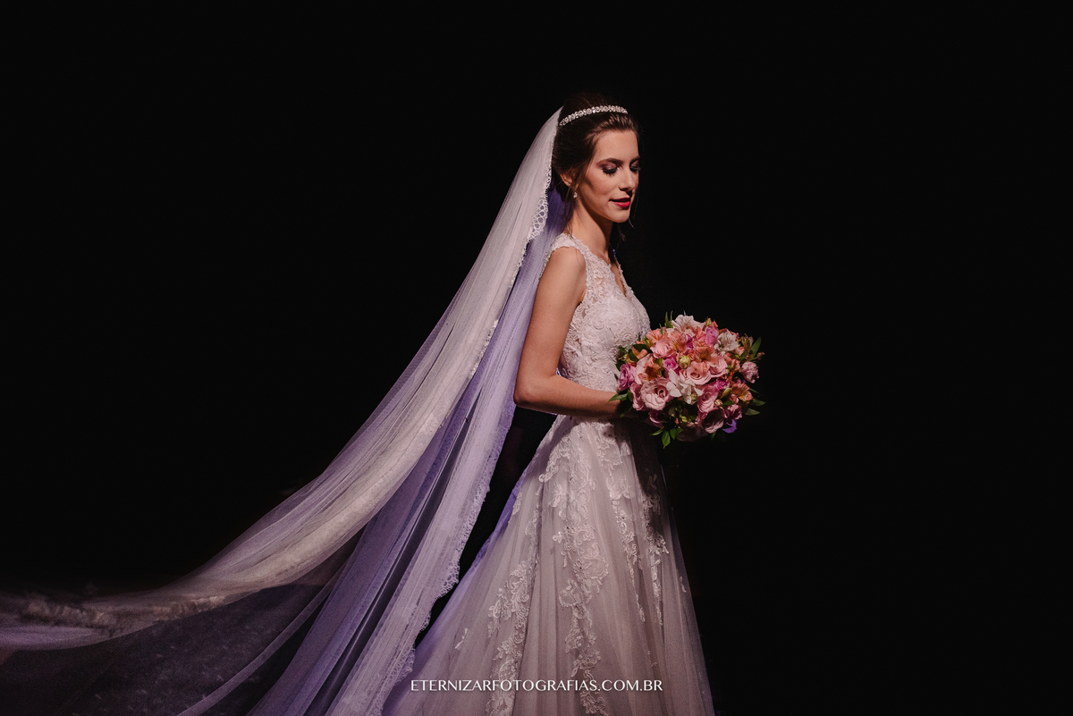 FOTOGRAFIA CHÁCARA RECANTO PARADISE BAURU-SP
FOTOGRAFO DE CASAMENTO EM BAURU-SP