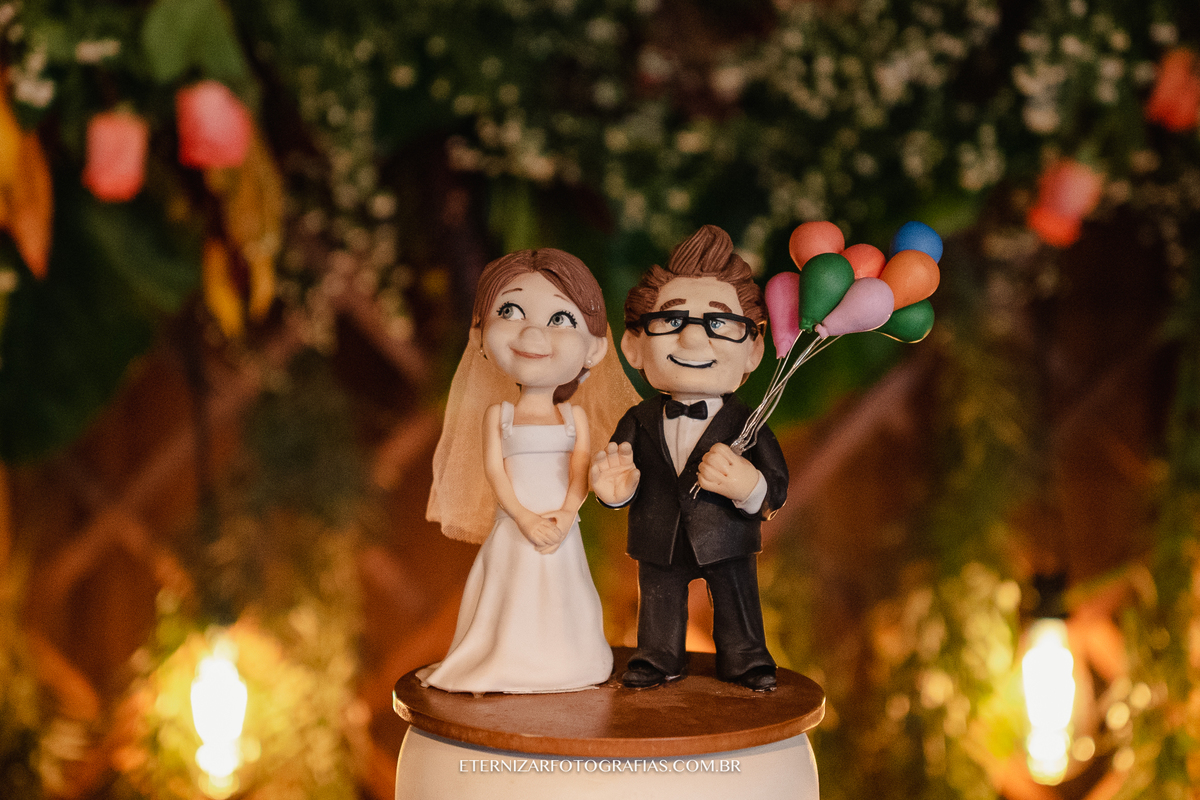 TOPO DE BOLO CASAMENTO
