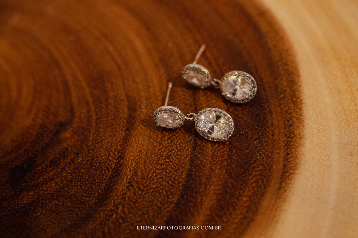 FOTO BRINCO PARA NOIVA