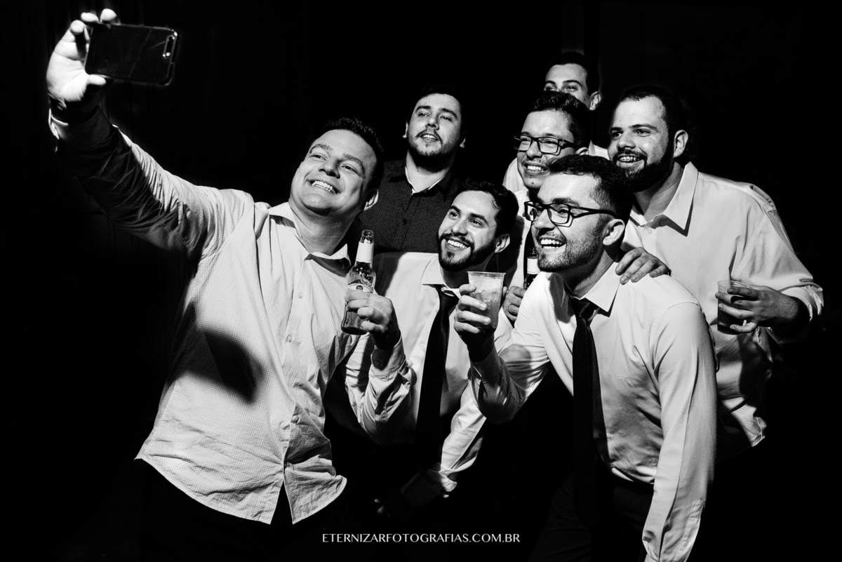 FOTOS DE FESTA DE CASAMENTO
DJ PARA CASAMENTO
BALADA DE CASAMENTO
FOTOGRAFO DE CASAMENTO EM BAURU-SP