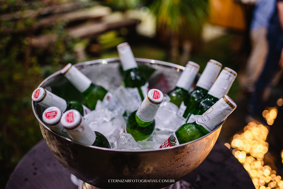 FOTOS DE FESTA DE CASAMENTO
DJ PARA CASAMENTO
BALADA DE CASAMENTO
FOTOGRAFO DE CASAMENTO EM BAURU-SP