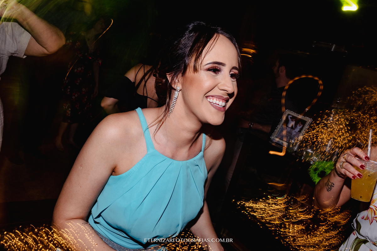 FOTOS DE FESTA DE CASAMENTO
DJ PARA CASAMENTO
BALADA DE CASAMENTO
FOTOGRAFO DE CASAMENTO EM BAURU-SP
CONVIDADOS DE CASAMENTO SE DIVERTINDO