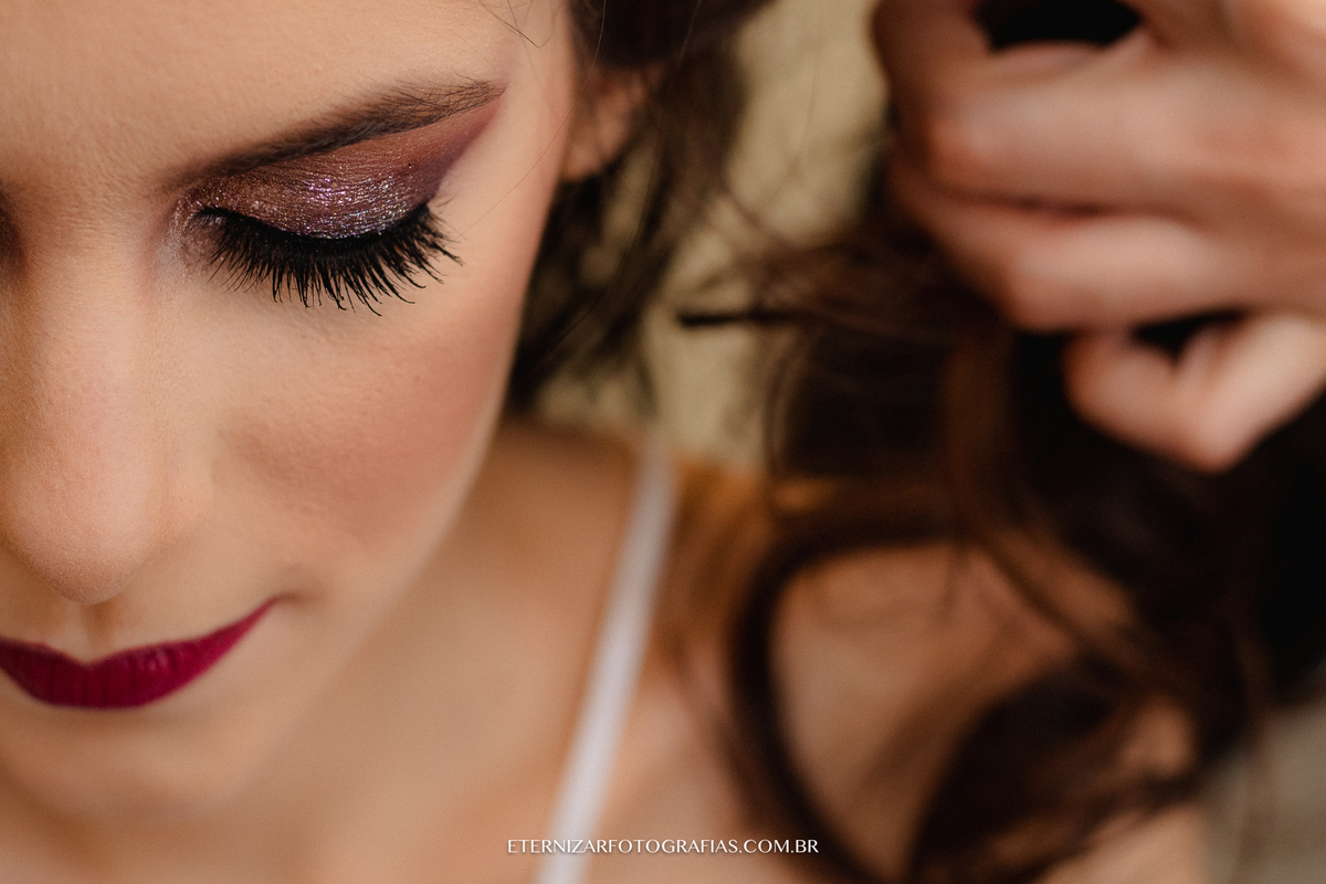 FOTO MAKE DE NOIVA
DIA DA NOIVA
MAKE DE NOIVA BAURU-SP