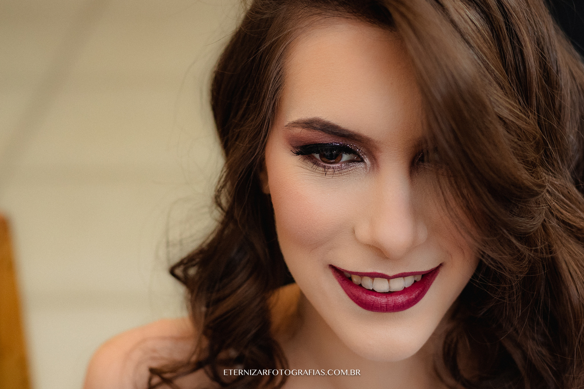 FOTO MAKE DE NOIVA
DIA DA NOIVA
MAKE DE NOIVA BAURU-SP