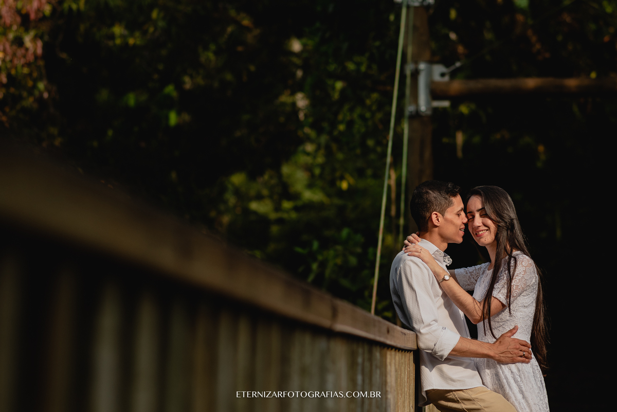 ENSAIO PRÉ CASAMENTO BROTAS-SP
 ENSAIO PRE WEDDING
PRE CASAMENTO EM BROTAS-SP
  ENSAIO DE CASAL EM BROTAS-SP 
FOTOS CASAL NO POR DO SOL EM BAURU-SP
ENSAIO DE CASAL CACHOEIRA
FOTOGRAFO DE CASAMENTO BAURU-SP