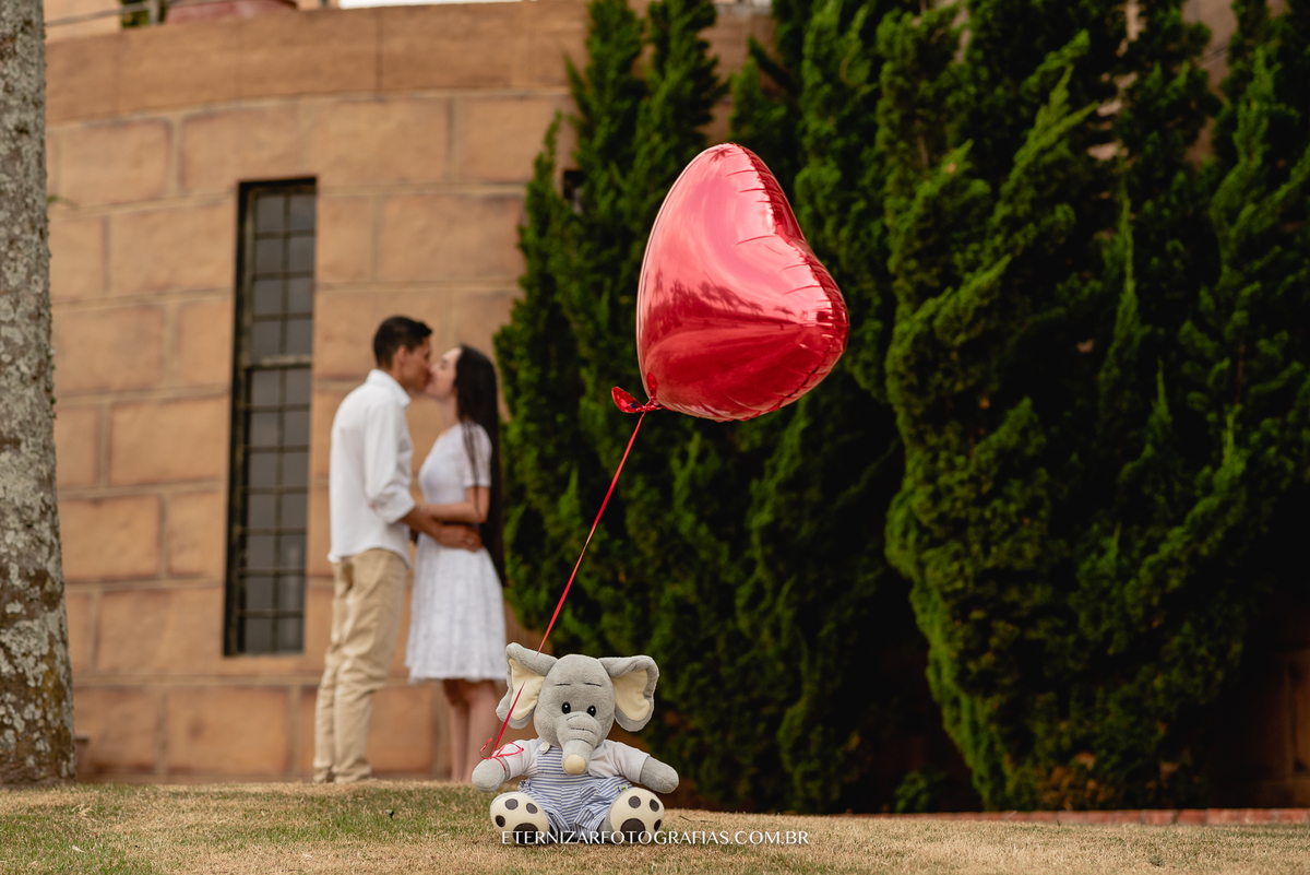 ENSAIO PRÉ CASAMENTO BROTAS-SP
 ENSAIO PRE WEDDING
PRE CASAMENTO EM BROTAS-SP
  ENSAIO DE CASAL EM BROTAS-SP 
FOTOS CASAL NO POR DO SOL EM BAURU-SP
ENSAIO DE CASAL CACHOEIRA
FOTOGRAFO DE CASAMENTO BAURU-SP
