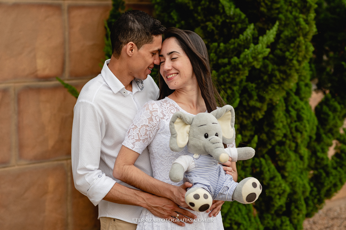 ENSAIO PRÉ CASAMENTO BROTAS-SP
 ENSAIO PRE WEDDING
PRE CASAMENTO EM BROTAS-SP
  ENSAIO DE CASAL EM BROTAS-SP 
FOTOS CASAL NO POR DO SOL EM BAURU-SP
ENSAIO DE CASAL CACHOEIRA
FOTOGRAFO DE CASAMENTO BAURU-SP