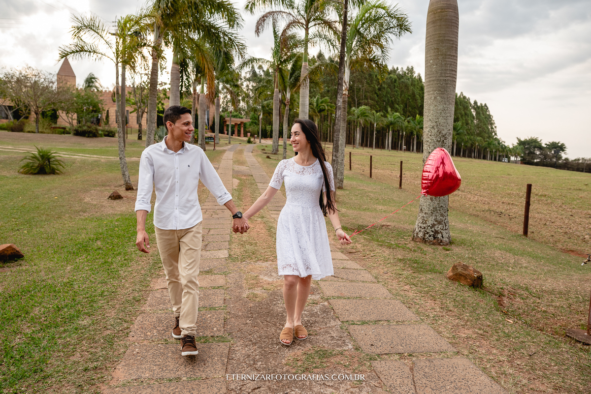 ENSAIO PRÉ CASAMENTO BROTAS-SP
 ENSAIO PRE WEDDING
PRE CASAMENTO EM BROTAS-SP
  ENSAIO DE CASAL EM BROTAS-SP 
FOTOS CASAL NO POR DO SOL EM BAURU-SP
ENSAIO DE CASAL CACHOEIRA
FOTOGRAFO DE CASAMENTO BAURU-SP