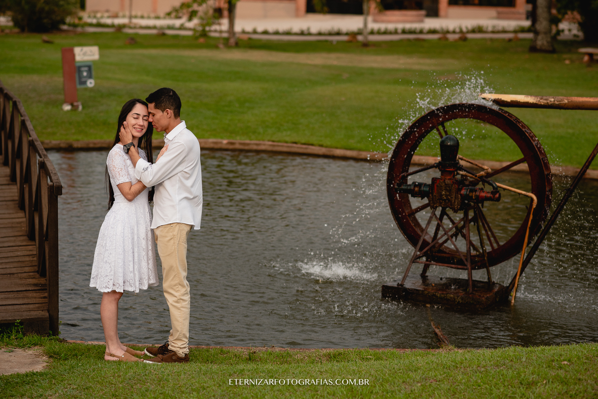 ENSAIO PRÉ CASAMENTO BROTAS-SP
 ENSAIO PRE WEDDING
PRE CASAMENTO EM BROTAS-SP
  ENSAIO DE CASAL EM BROTAS-SP 
FOTOS CASAL NO POR DO SOL EM BAURU-SP
ENSAIO DE CASAL CACHOEIRA
FOTOGRAFO DE CASAMENTO BAURU-SP