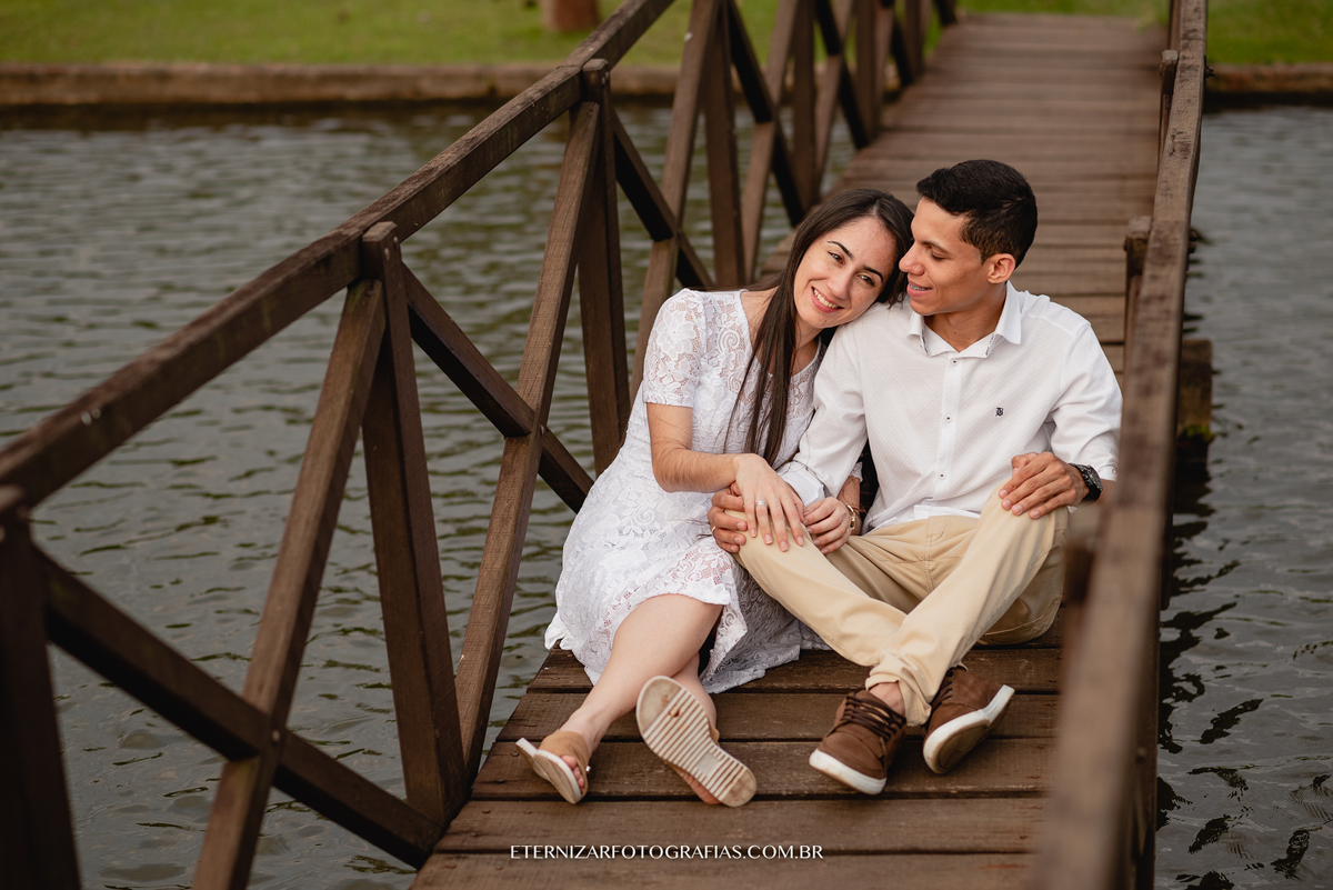 ENSAIO PRÉ CASAMENTO BROTAS-SP
 ENSAIO PRE WEDDING
PRE CASAMENTO EM BROTAS-SP
  ENSAIO DE CASAL EM BROTAS-SP 
FOTOS CASAL NO POR DO SOL EM BAURU-SP
ENSAIO DE CASAL CACHOEIRA
FOTOGRAFO DE CASAMENTO BAURU-SP