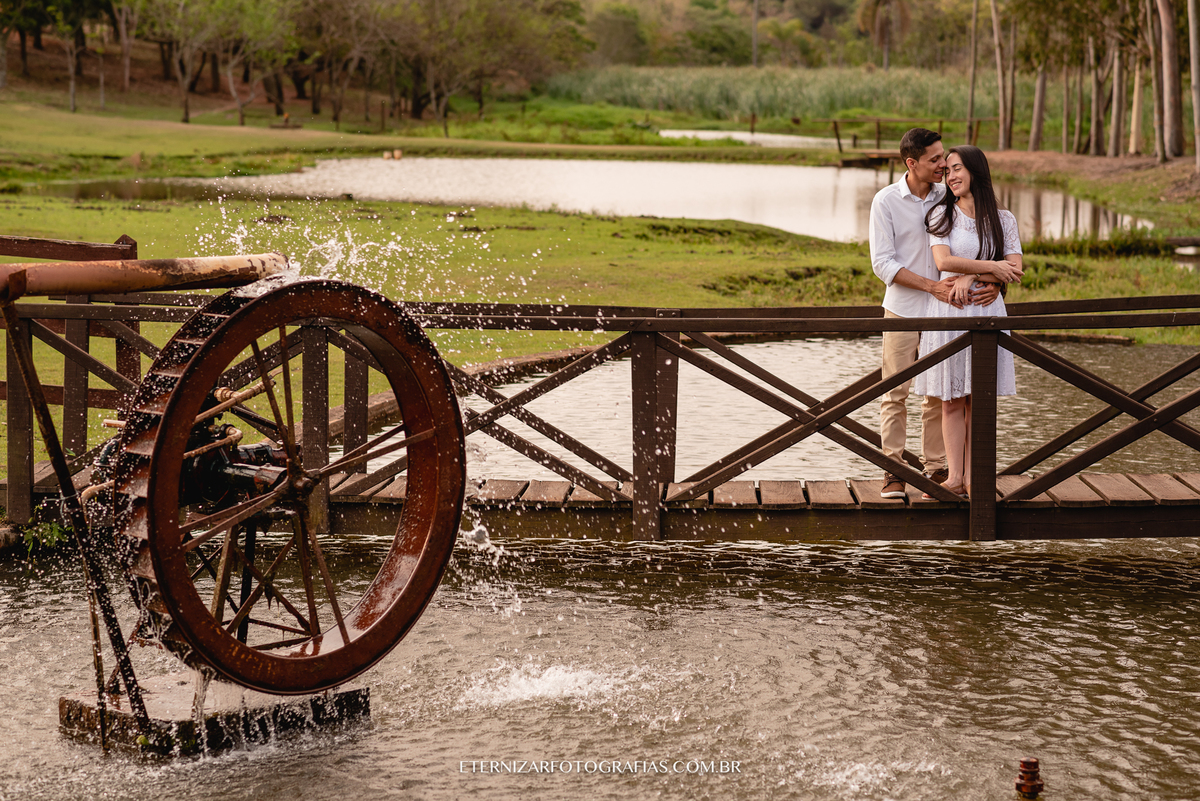 ENSAIO PRÉ CASAMENTO BROTAS-SP
 ENSAIO PRE WEDDING
PRE CASAMENTO EM BROTAS-SP
  ENSAIO DE CASAL EM BROTAS-SP 
FOTOS CASAL NO POR DO SOL EM BAURU-SP
ENSAIO DE CASAL CACHOEIRA
FOTOGRAFO DE CASAMENTO BAURU-SP
