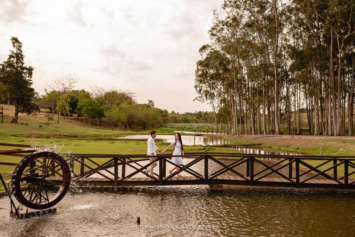 ENSAIO PRÉ CASAMENTO BROTAS-SP
 ENSAIO PRE WEDDING
PRE CASAMENTO EM BROTAS-SP
  ENSAIO DE CASAL EM BROTAS-SP 
FOTOS CASAL NO POR DO SOL EM BAURU-SP
ENSAIO DE CASAL CACHOEIRA
FOTOGRAFO DE CASAMENTO BAURU-SP