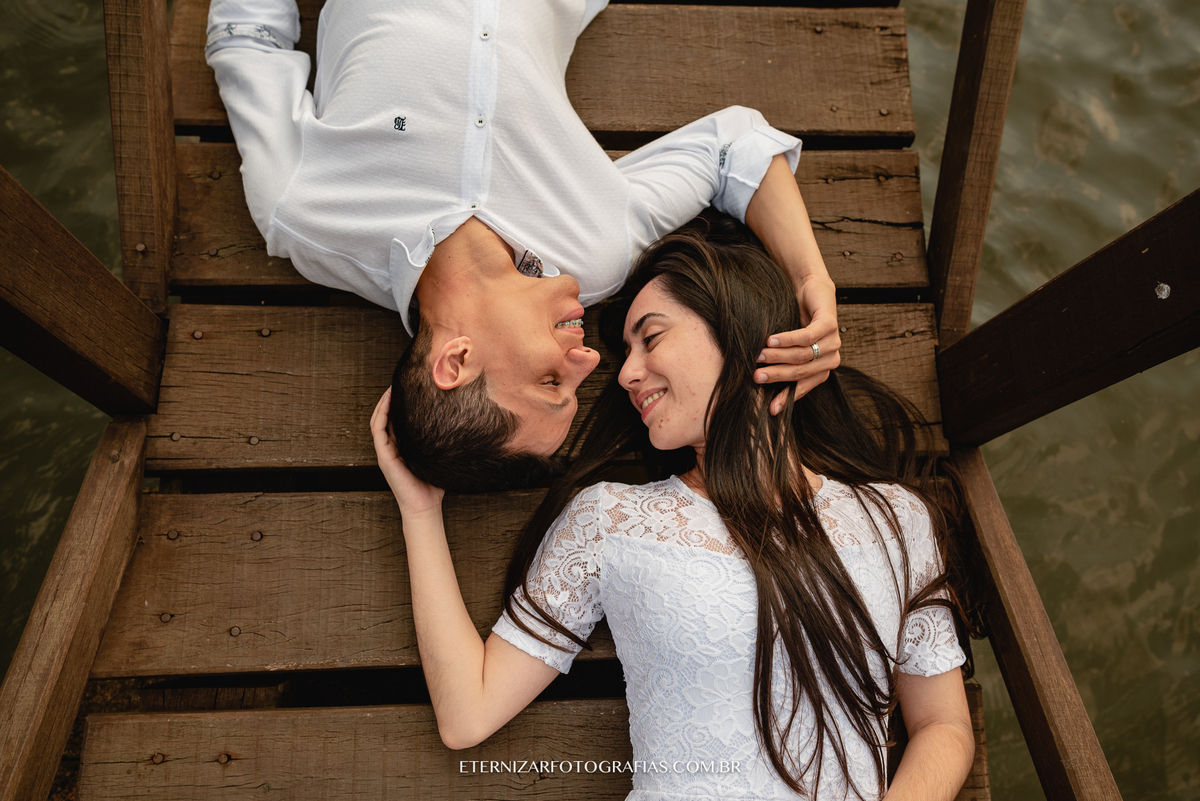 ENSAIO PRÉ CASAMENTO BROTAS-SP
 ENSAIO PRE WEDDING
PRE CASAMENTO EM BROTAS-SP
  ENSAIO DE CASAL EM BROTAS-SP 
FOTOS CASAL NO POR DO SOL EM BAURU-SP
ENSAIO DE CASAL CACHOEIRA
FOTOGRAFO DE CASAMENTO BAURU-SP