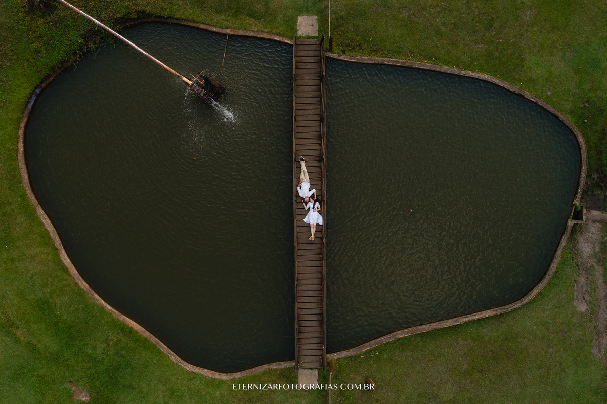 ENSAIO PRÉ CASAMENTO BROTAS-SP
 ENSAIO PRE WEDDING
PRE CASAMENTO EM BROTAS-SP
  ENSAIO DE CASAL EM BROTAS-SP 
FOTOS CASAL NO POR DO SOL EM BAURU-SP
ENSAIO DE CASAL CACHOEIRA
FOTOGRAFO DE CASAMENTO BAURU-SP