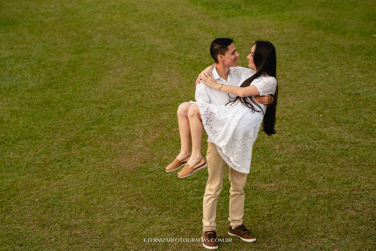 ENSAIO PRÉ CASAMENTO BROTAS-SP
 ENSAIO PRE WEDDING
PRE CASAMENTO EM BROTAS-SP
  ENSAIO DE CASAL EM BROTAS-SP 
FOTOS CASAL NO POR DO SOL EM BAURU-SP
ENSAIO DE CASAL CACHOEIRA
FOTOGRAFO DE CASAMENTO BAURU-SP