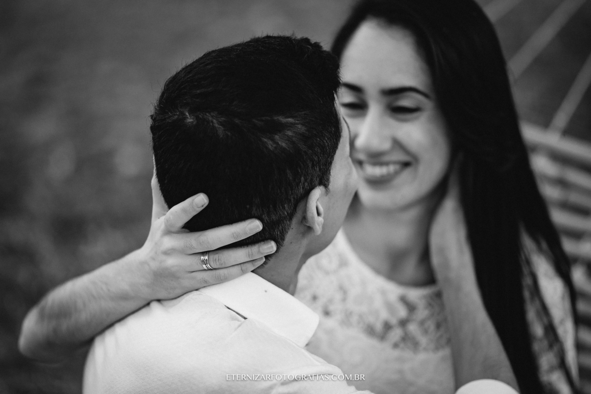 ENSAIO PRÉ CASAMENTO BROTAS-SP
 ENSAIO PRE WEDDING
PRE CASAMENTO EM BROTAS-SP
  ENSAIO DE CASAL EM BROTAS-SP 
FOTOS CASAL NO POR DO SOL EM BAURU-SP
ENSAIO DE CASAL CACHOEIRA
FOTOGRAFO DE CASAMENTO BAURU-SP