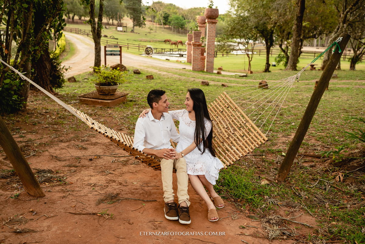 ENSAIO PRÉ CASAMENTO BROTAS-SP
 ENSAIO PRE WEDDING
PRE CASAMENTO EM BROTAS-SP
  ENSAIO DE CASAL EM BROTAS-SP 
FOTOS CASAL NO POR DO SOL EM BAURU-SP
ENSAIO DE CASAL CACHOEIRA
FOTOGRAFO DE CASAMENTO BAURU-SP
