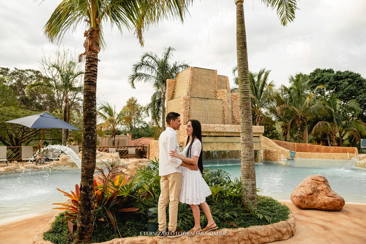 ENSAIO PRÉ CASAMENTO BROTAS-SP
 ENSAIO PRE WEDDING
PRE CASAMENTO EM BROTAS-SP
  ENSAIO DE CASAL EM BROTAS-SP 
FOTOS CASAL NO POR DO SOL EM BAURU-SP
ENSAIO DE CASAL CACHOEIRA
FOTOGRAFO DE CASAMENTO BAURU-SP