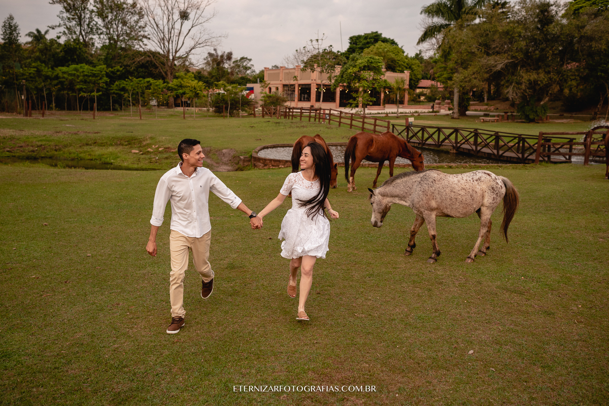 CASAL CORRENDO
ENSAIO PRÉ CASAMENTO BROTAS-SP
 ENSAIO PRE WEDDING
PRE CASAMENTO EM BROTAS-SP
  ENSAIO DE CASAL EM BROTAS-SP 
FOTOS CASAL NO POR DO SOL EM BAURU-SP
ENSAIO DE CASAL CACHOEIRA
FOTOGRAFO DE CASAMENTO BAURU-SP