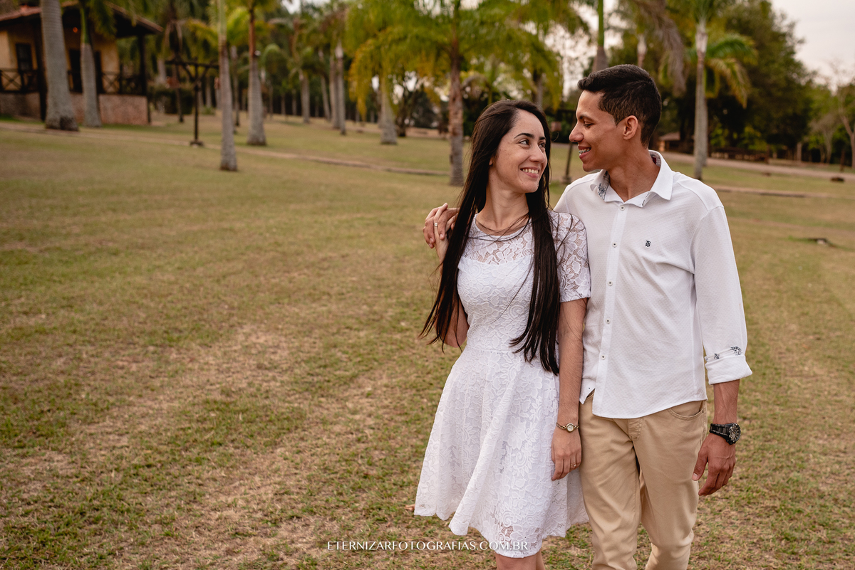 ENSAIO PRÉ CASAMENTO BROTAS-SP
 ENSAIO PRE WEDDING
PRE CASAMENTO EM BROTAS-SP
  ENSAIO DE CASAL EM BROTAS-SP 
FOTOS CASAL NO POR DO SOL EM BAURU-SP
ENSAIO DE CASAL CACHOEIRA
FOTOGRAFO DE CASAMENTO BAURU-SP