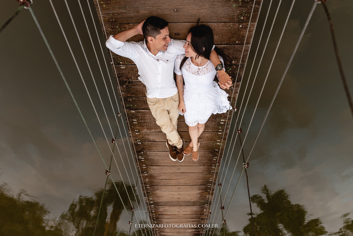 CASAL NA PONTE
ENSAIO PRÉ CASAMENTO BROTAS-SP
 ENSAIO PRE WEDDING
PRE CASAMENTO EM BROTAS-SP
  ENSAIO DE CASAL EM BROTAS-SP 
FOTOS CASAL NO POR DO SOL EM BAURU-SP
ENSAIO DE CASAL CACHOEIRA
FOTOGRAFO DE CASAMENTO BAURU-SP