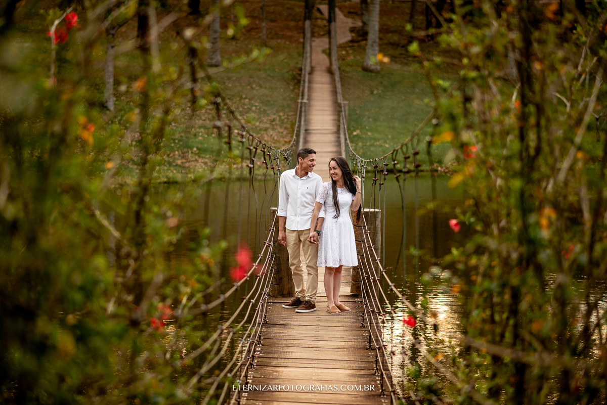 ENSAIO PRÉ CASAMENTO BROTAS-SP
 ENSAIO PRE WEDDING
PRE CASAMENTO EM BROTAS-SP
  ENSAIO DE CASAL EM BROTAS-SP 
FOTOS CASAL NO POR DO SOL EM BAURU-SP
ENSAIO DE CASAL CACHOEIRA
FOTOGRAFO DE CASAMENTO BAURU-SP