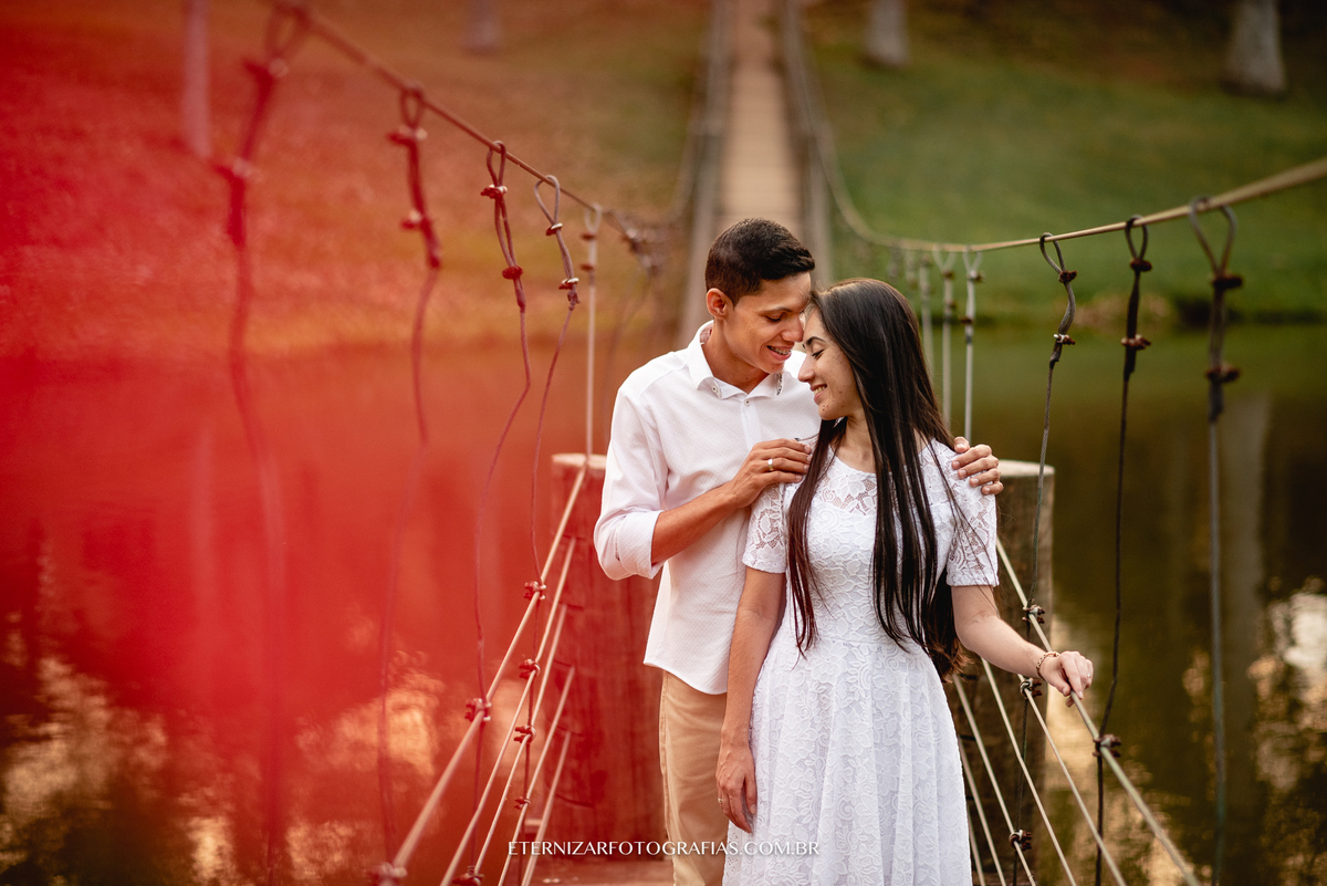 ENSAIO PRÉ CASAMENTO BROTAS-SP
 ENSAIO PRE WEDDING
PRE CASAMENTO EM BROTAS-SP
  ENSAIO DE CASAL EM BROTAS-SP 
FOTOS CASAL NO POR DO SOL EM BAURU-SP
ENSAIO DE CASAL CACHOEIRA
FOTOGRAFO DE CASAMENTO BAURU-SP