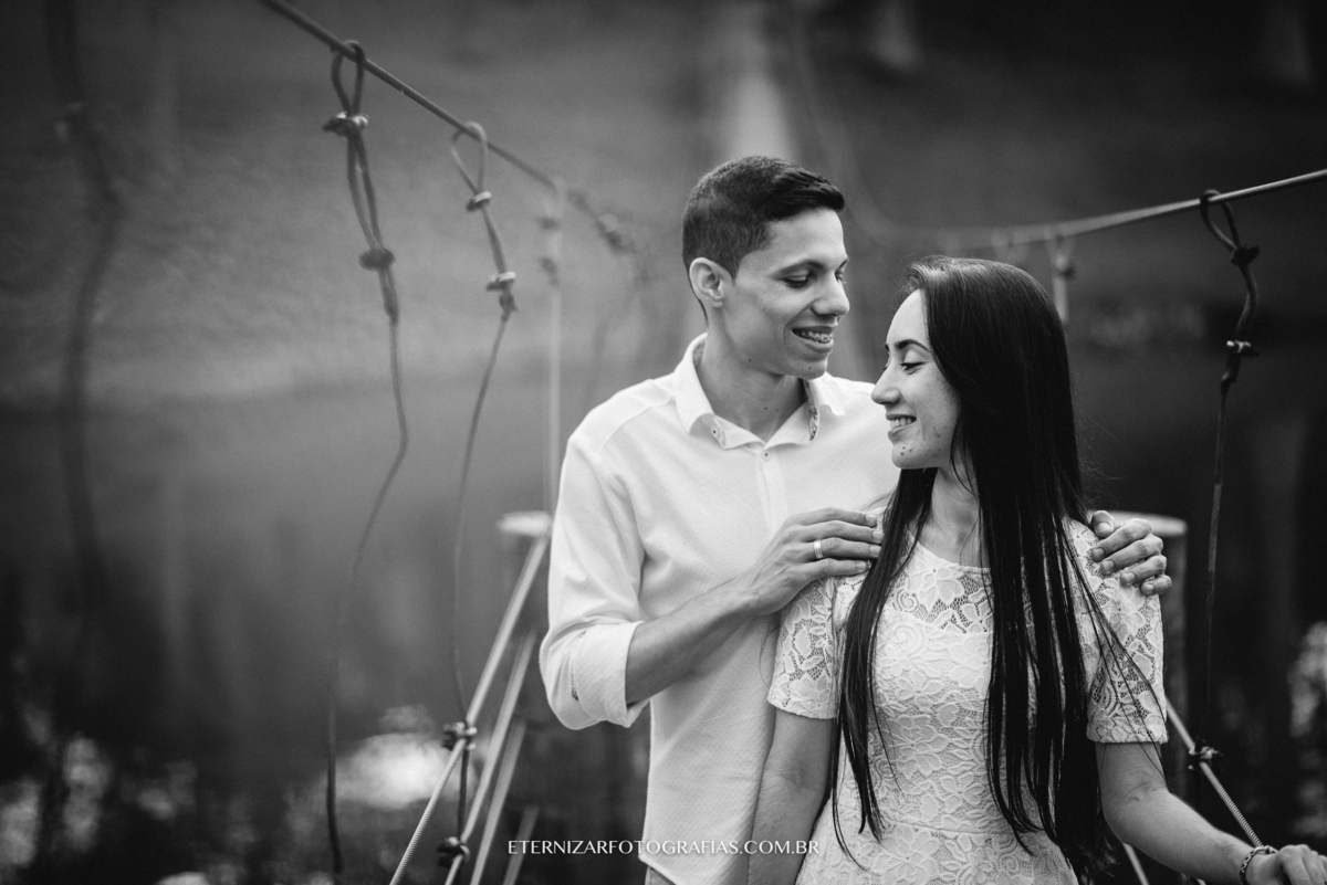 ENSAIO PRÉ CASAMENTO BROTAS-SP
 ENSAIO PRE WEDDING
PRE CASAMENTO EM BROTAS-SP
  ENSAIO DE CASAL EM BROTAS-SP 
FOTOS CASAL NO POR DO SOL EM BAURU-SP
ENSAIO DE CASAL CACHOEIRA
FOTOGRAFO DE CASAMENTO BAURU-SP