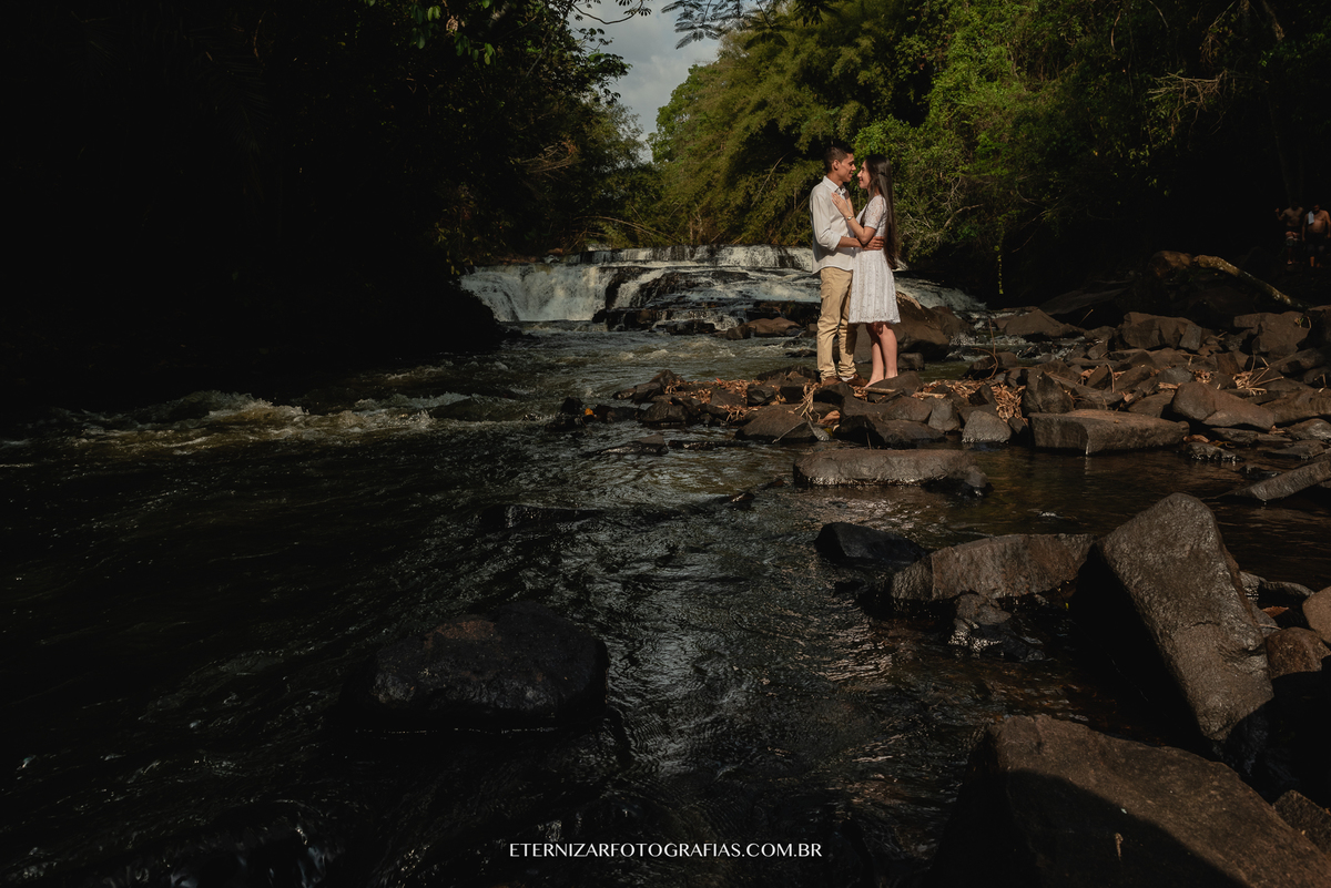 ENSAIO PRÉ CASAMENTO BROTAS-SP
 ENSAIO PRE WEDDING
PRE CASAMENTO EM BROTAS-SP
  ENSAIO DE CASAL EM BROTAS-SP 
FOTOS CASAL NO POR DO SOL EM BAURU-SP
ENSAIO DE CASAL CACHOEIRA
FOTOGRAFO DE CASAMENTO BAURU-SP
