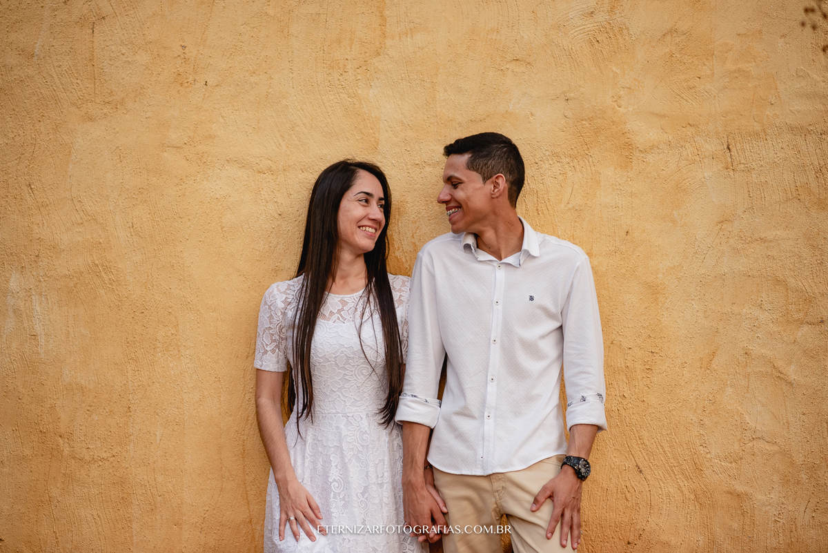 ENSAIO PRÉ CASAMENTO BROTAS-SP
 ENSAIO PRE WEDDING
PRE CASAMENTO EM BROTAS-SP
  ENSAIO DE CASAL EM BROTAS-SP 
FOTOS CASAL NO POR DO SOL EM BAURU-SP
ENSAIO DE CASAL CACHOEIRA
FOTOGRAFO DE CASAMENTO BAURU-SP