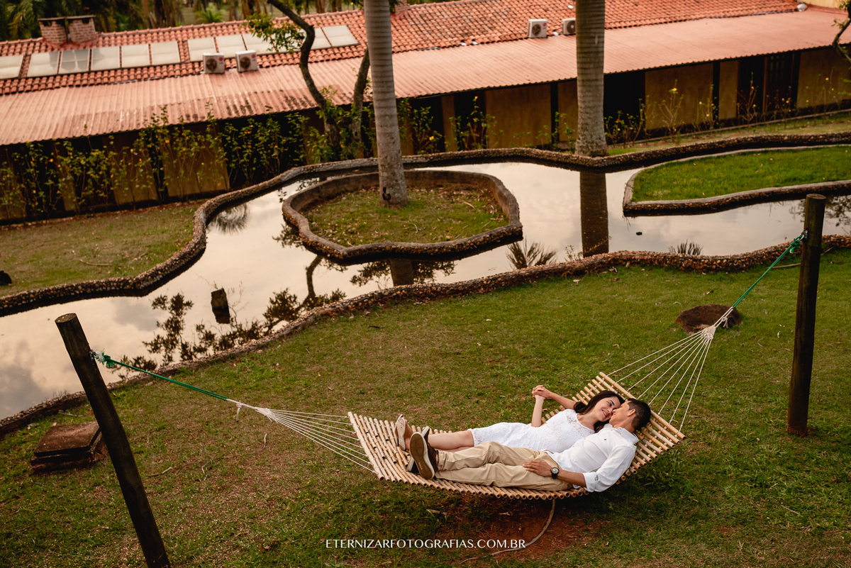 ENSAIO PRÉ CASAMENTO BROTAS-SP
 ENSAIO PRE WEDDING
PRE CASAMENTO EM BROTAS-SP
  ENSAIO DE CASAL EM BROTAS-SP 
FOTOS CASAL NO POR DO SOL EM BAURU-SP
ENSAIO DE CASAL CACHOEIRA
FOTOGRAFO DE CASAMENTO BAURU-SP