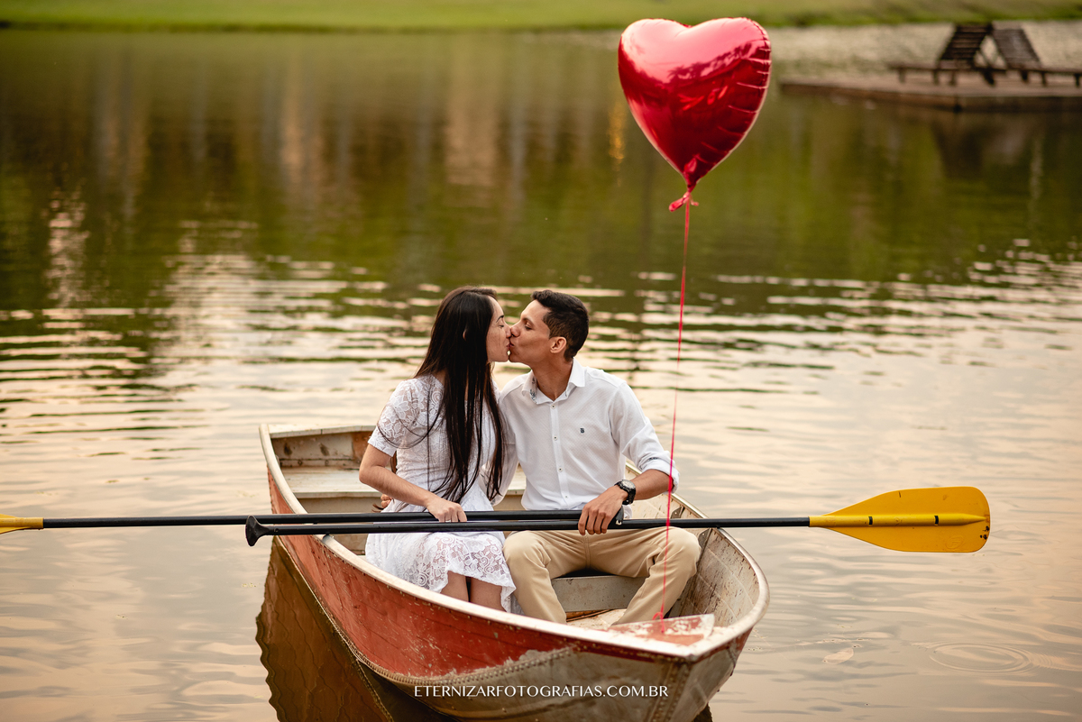 ENSAIO PRÉ CASAMENTO BROTAS-SP
 ENSAIO PRE WEDDING
PRE CASAMENTO EM BROTAS-SP
  ENSAIO DE CASAL EM BROTAS-SP 
FOTOS CASAL NO POR DO SOL EM BAURU-SP
ENSAIO DE CASAL CACHOEIRA
FOTOGRAFO DE CASAMENTO BAURU-SP