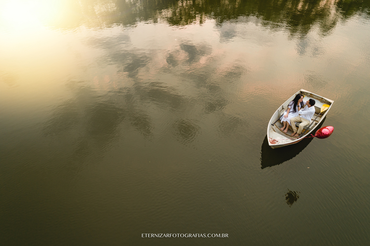 ENSAIO PRÉ CASAMENTO BROTAS-SP
 ENSAIO PRE WEDDING
PRE CASAMENTO EM BROTAS-SP
  ENSAIO DE CASAL EM BROTAS-SP 
FOTOS CASAL NO POR DO SOL EM BAURU-SP
ENSAIO DE CASAL CACHOEIRA
FOTOGRAFO DE CASAMENTO BAURU-SP