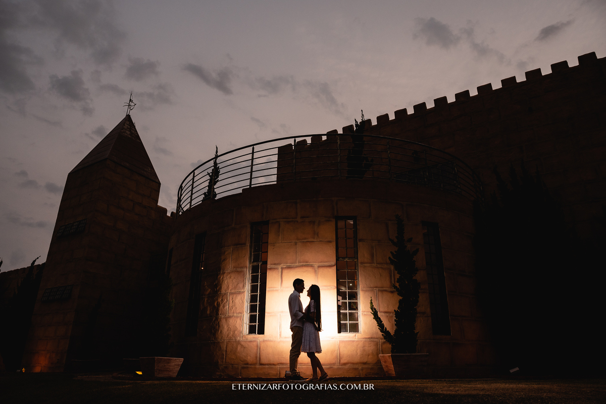 ENSAIO PRÉ CASAMENTO BROTAS-SP
 ENSAIO PRE WEDDING
PRE CASAMENTO EM BROTAS-SP
  ENSAIO DE CASAL EM BROTAS-SP 
FOTOS CASAL NO POR DO SOL EM BAURU-SP
ENSAIO DE CASAL CACHOEIRA
FOTOGRAFO DE CASAMENTO BAURU-SP