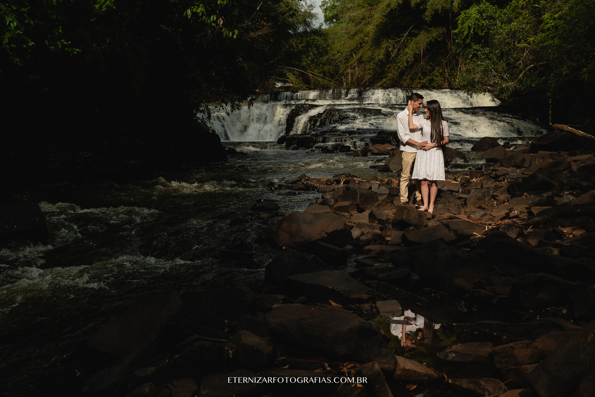 casal na cachoeira 
ENSAIO PRÉ CASAMENTO BROTAS-SP
 ENSAIO PRE WEDDING
PRE CASAMENTO EM BROTAS-SP
  ENSAIO DE CASAL EM BROTAS-SP 
FOTOS CASAL NO POR DO SOL EM BAURU-SP
ENSAIO DE CASAL CACHOEIRA
FOTOGRAFO DE CASAMENTO BAURU-SP