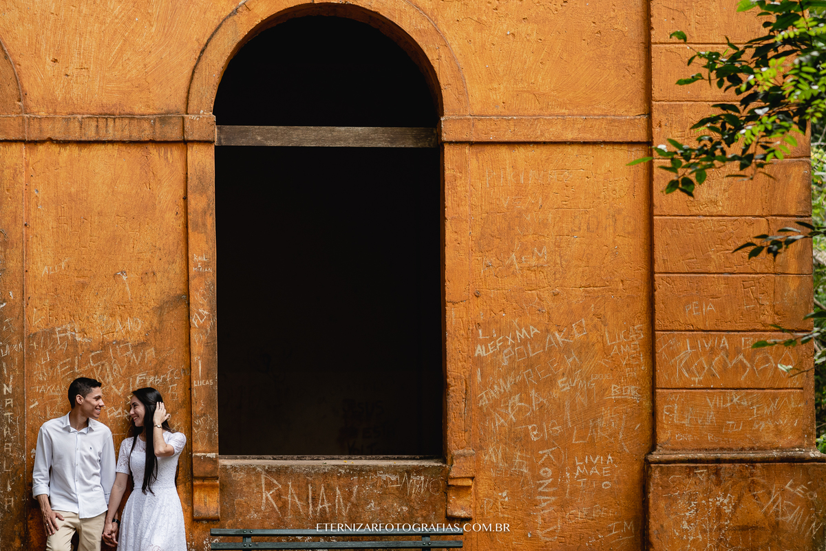 CASAL EM BROTAS
ENSAIO PRÉ CASAMENTO BROTAS-SP
 ENSAIO PRE WEDDING
PRE CASAMENTO EM BROTAS-SP
  ENSAIO DE CASAL EM BROTAS-SP 
FOTOS CASAL NO POR DO SOL EM BAURU-SP
ENSAIO DE CASAL CACHOEIRA
FOTOGRAFO DE CASAMENTO BAURU-SP