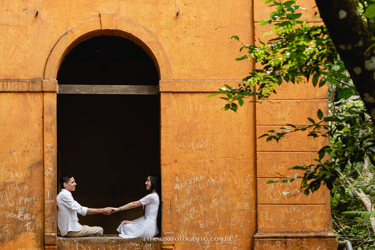 BROTAS
ENSAIO PRÉ CASAMENTO BROTAS-SP
 ENSAIO PRE WEDDING
PRE CASAMENTO EM BROTAS-SP
  ENSAIO DE CASAL EM BROTAS-SP 
FOTOS CASAL NO POR DO SOL EM BAURU-SP
ENSAIO DE CASAL CACHOEIRA
FOTOGRAFO DE CASAMENTO BAURU-SP