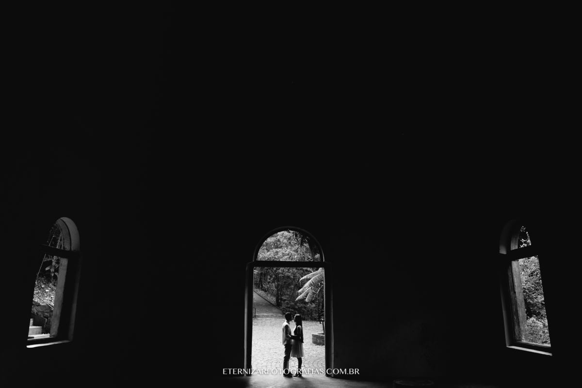 ENSAIO PRÉ CASAMENTO BROTAS-SP
 ENSAIO PRE WEDDING
PRE CASAMENTO EM BROTAS-SP
  ENSAIO DE CASAL EM BROTAS-SP 
FOTOS CASAL NO POR DO SOL EM BAURU-SP
ENSAIO DE CASAL CACHOEIRA
FOTOGRAFO DE CASAMENTO BAURU-SP