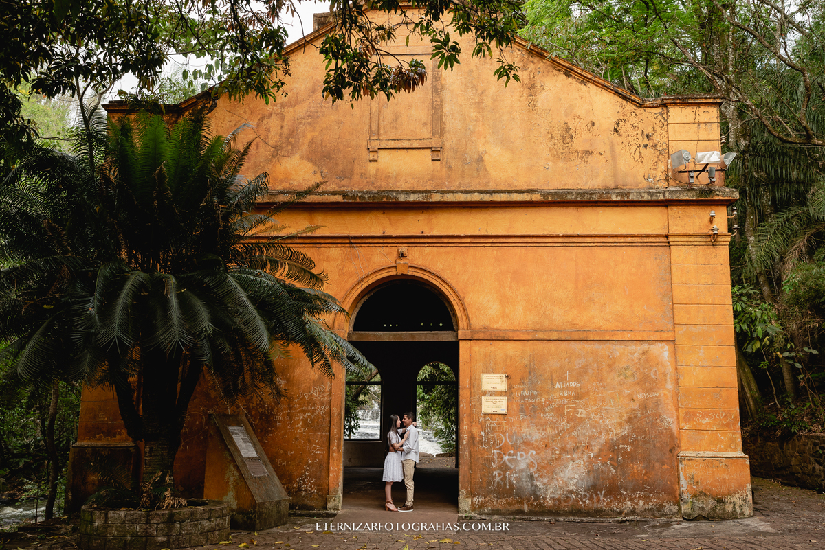 ENSAIO PRÉ CASAMENTO BROTAS-SP
 ENSAIO PRE WEDDING
PRE CASAMENTO EM BROTAS-SP
  ENSAIO DE CASAL EM BROTAS-SP 
FOTOS CASAL NO POR DO SOL EM BAURU-SP
ENSAIO DE CASAL CACHOEIRA
FOTOGRAFO DE CASAMENTO BAURU-SP