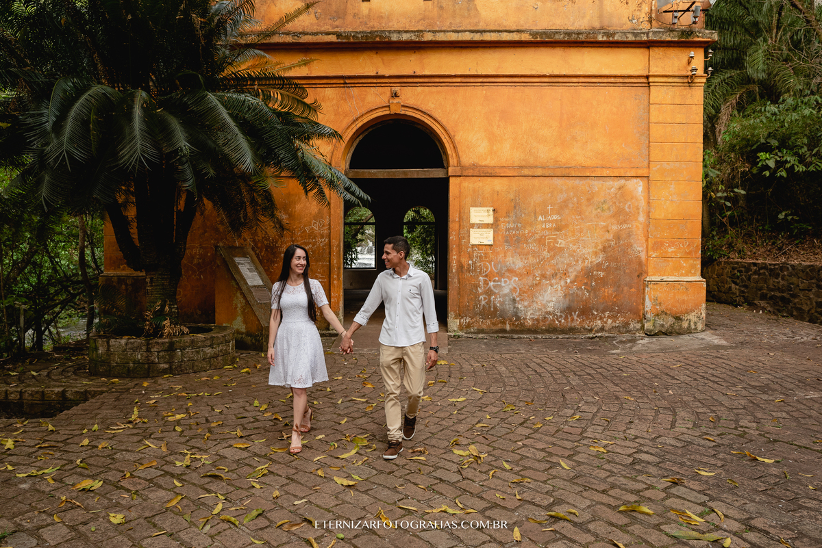 ENSAIO PRÉ CASAMENTO BROTAS-SP
 ENSAIO PRE WEDDING
PRE CASAMENTO EM BROTAS-SP
  ENSAIO DE CASAL EM BROTAS-SP 
FOTOS CASAL NO POR DO SOL EM BAURU-SP
ENSAIO DE CASAL CACHOEIRA
FOTOGRAFO DE CASAMENTO BAURU-SP