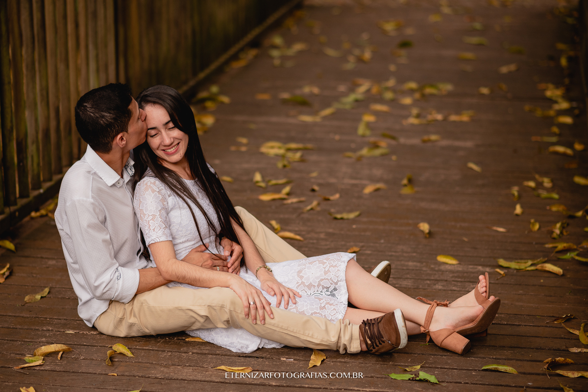 ENSAIO PRÉ CASAMENTO BROTAS-SP
 ENSAIO PRE WEDDING
PRE CASAMENTO EM BROTAS-SP
  ENSAIO DE CASAL EM BROTAS-SP 
FOTOS CASAL NO POR DO SOL EM BAURU-SP
ENSAIO DE CASAL CACHOEIRA
FOTOGRAFO DE CASAMENTO BAURU-SP